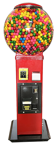 CandyMachines.com