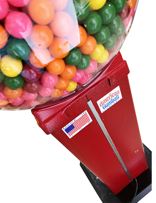  CandyMachines.com 