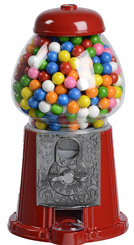 CandyMachines.com