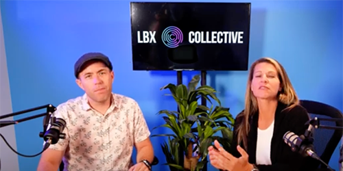 LBX Collective