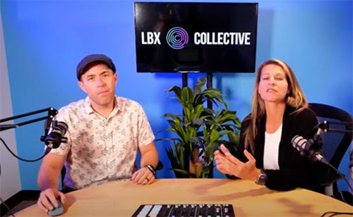 LBX Collective