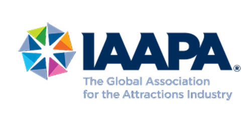 IAAPA - International Association of Amusement Parks and Attractions