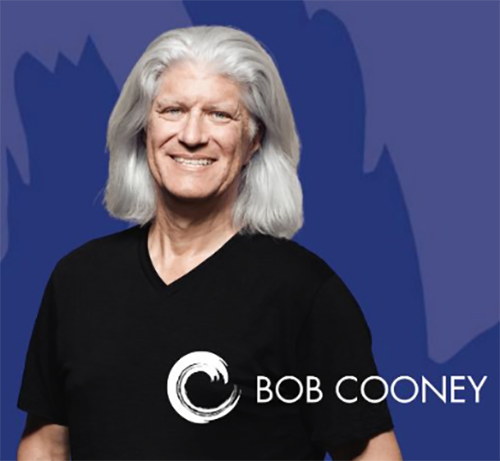 Bob Cooney