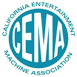 CEMA