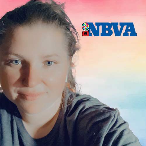 National Bulk Vendors Association NBVA