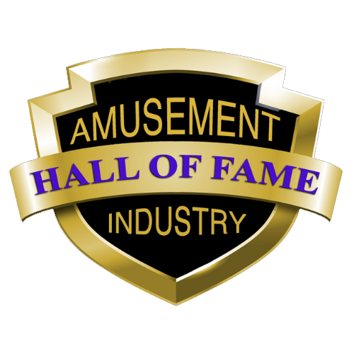  American Amusement Machine Association (AAMA) 