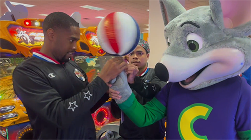 chuck-e-cheese