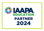  IAAPA’s Education Partner Webinar