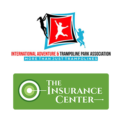 The International Adventure of Trampoline Parks (IATP)