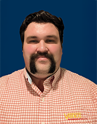 Jonathan Dunn Venco Business Solutions