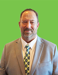 Mark Cumming ATM Merchant Services