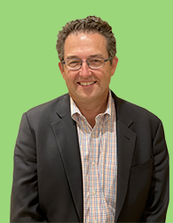 Phil Webb PDQ Merchant Enterprises