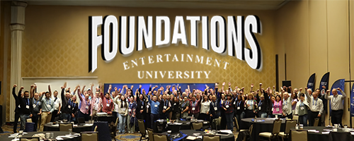 https://www.foundationsuniversity.com/registration