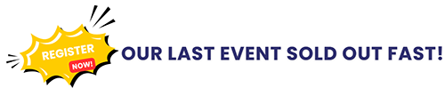  Foundations Entertainment University 