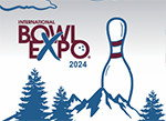 Bowl Expo