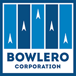 Bowlero Corp.