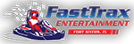 FastTrax