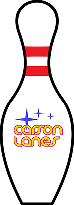 Carson Lanes