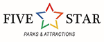 Five Star Parks & Attractions