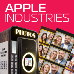 Apple Industries