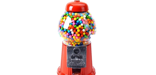 CandyMachines.com